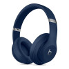 Beats by Dr. Dre Studio3 Wireless Blue (MQCY2) EOM