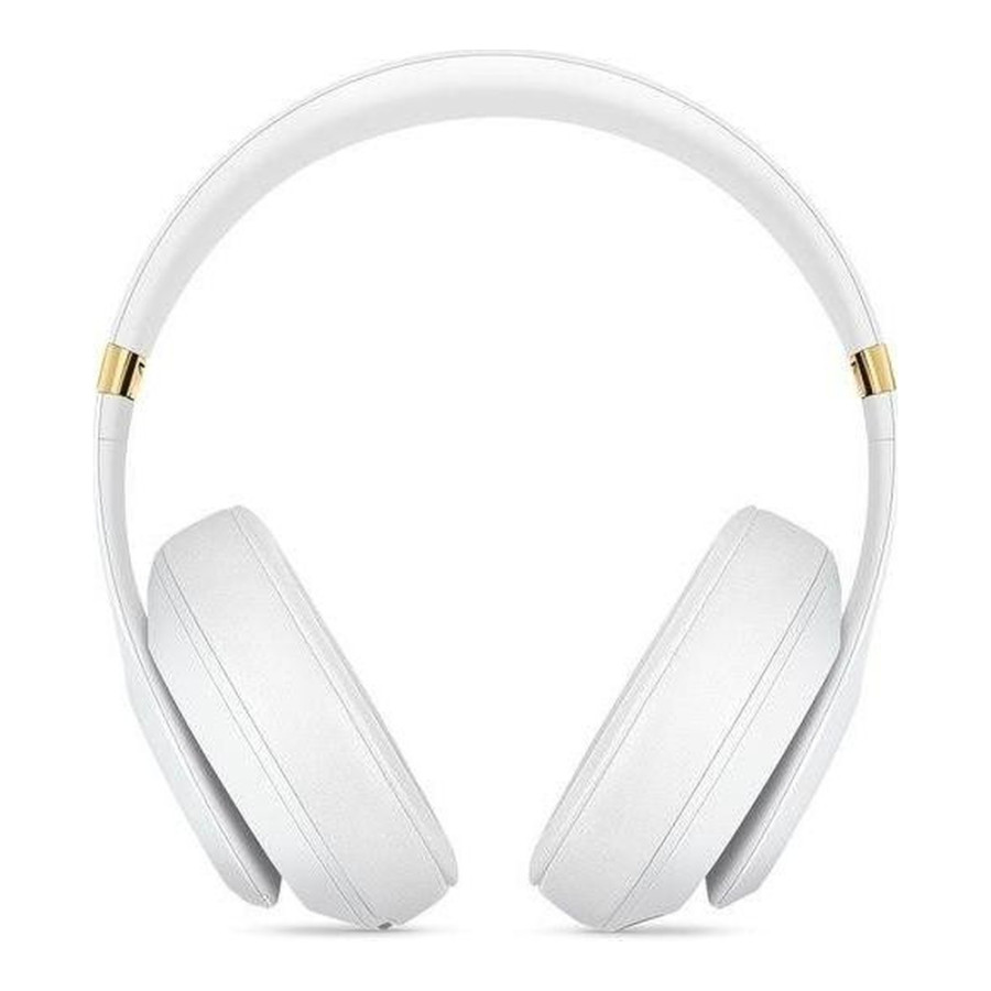 Beats by Dr. Dre Studio3 Wireless White (MQ572) EOM