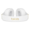 Beats by Dr. Dre Studio3 Wireless White (MQ572) EOM