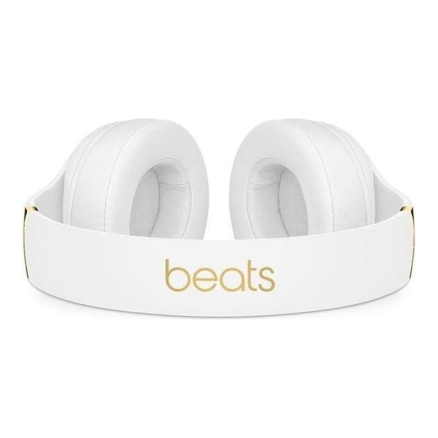 Beats by Dr. Dre Studio3 Wireless White (MQ572) EOM