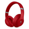 Beats by Dr. Dre Studio3 Wireless Red (MQD02) EOM