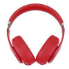 Beats by Dr. Dre Studio3 Wireless Red (MQD02) EOM