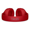 Beats by Dr. Dre Studio3 Wireless Red (MQD02) EOM