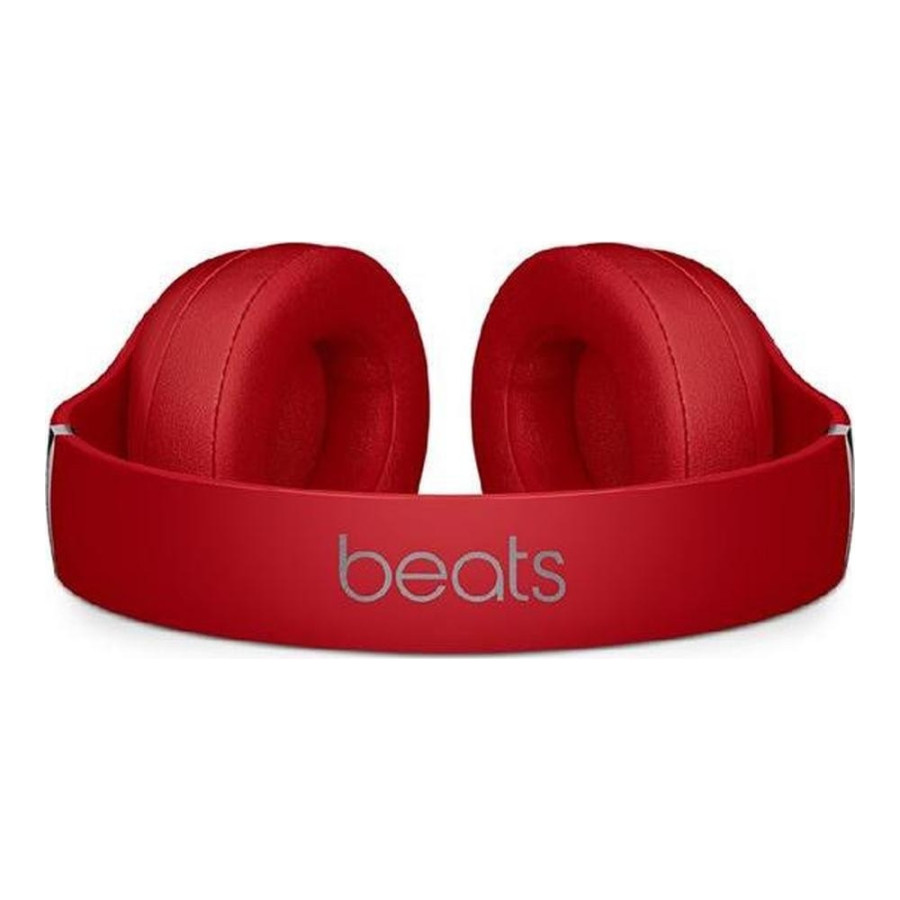 Beats by Dr. Dre Studio3 Wireless Red (MQD02) EOM