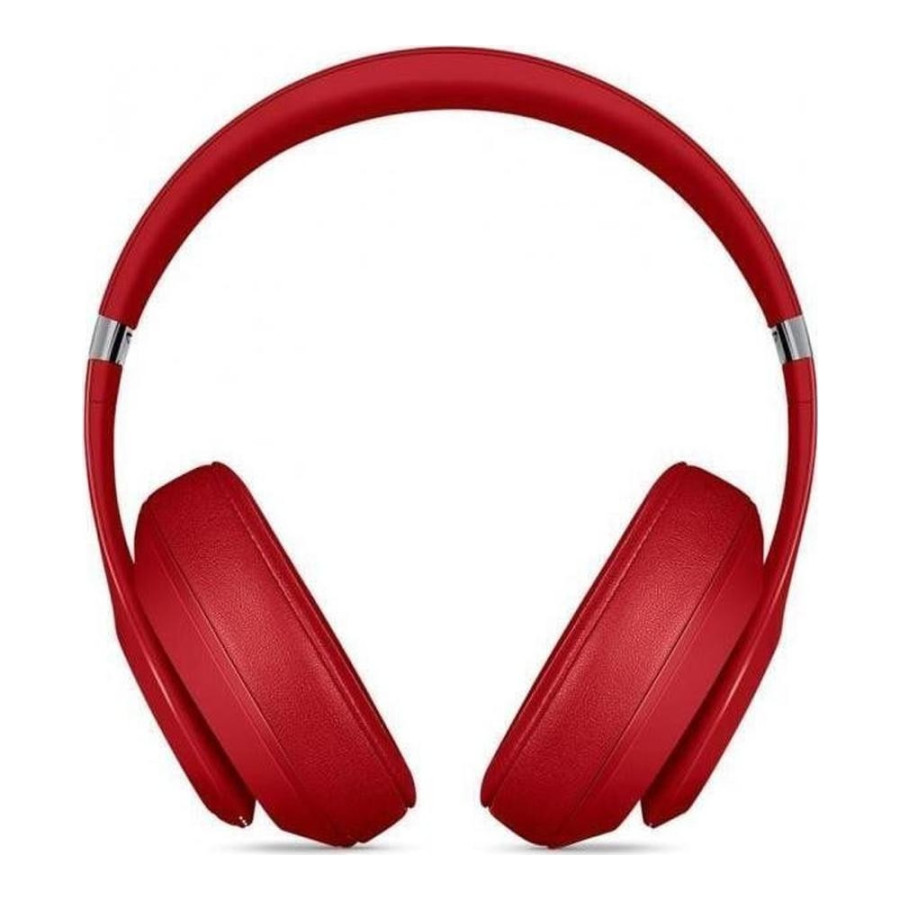 Beats by Dr. Dre Studio3 Wireless Red (MQD02) EOM