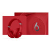 Beats by Dr. Dre Studio3 Wireless Red (MQD02) EOM