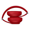 Beats by Dr. Dre Studio3 Wireless Red (MQD02) EOM