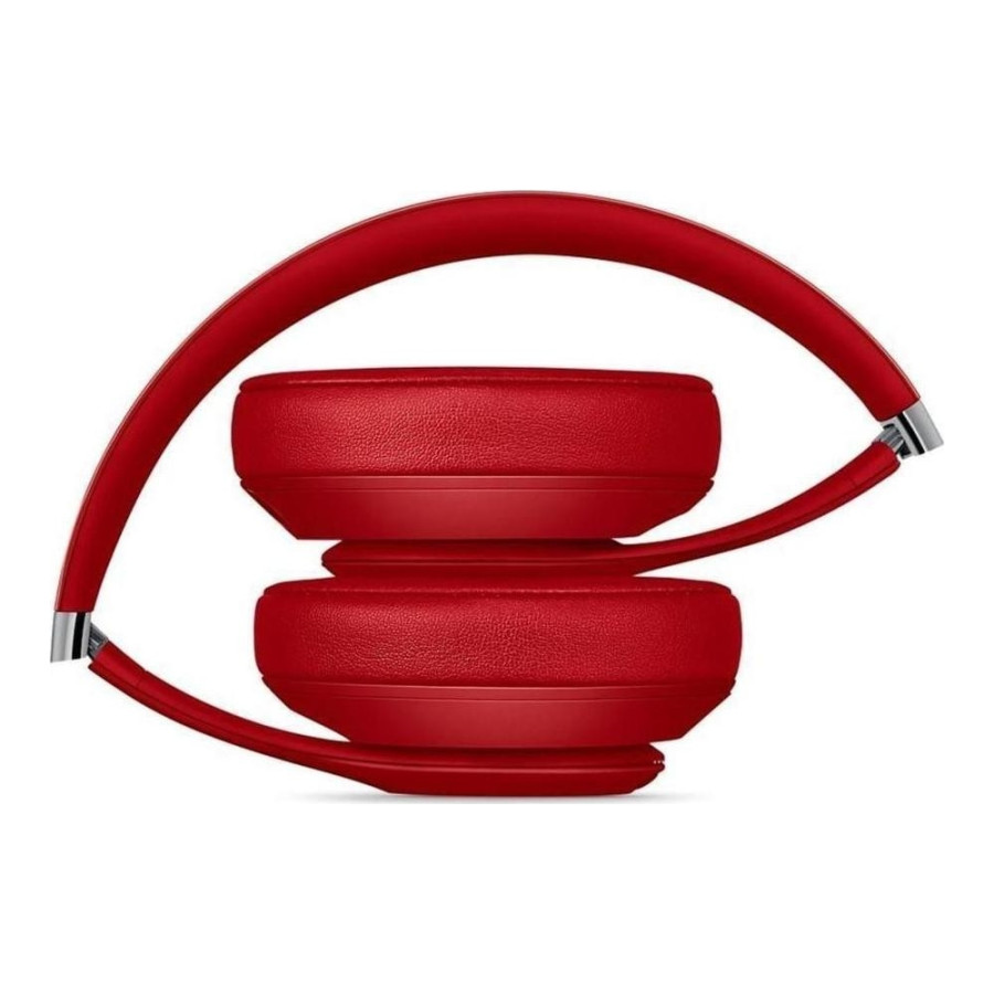 Beats by Dr. Dre Studio3 Wireless Red (MQD02) EOM