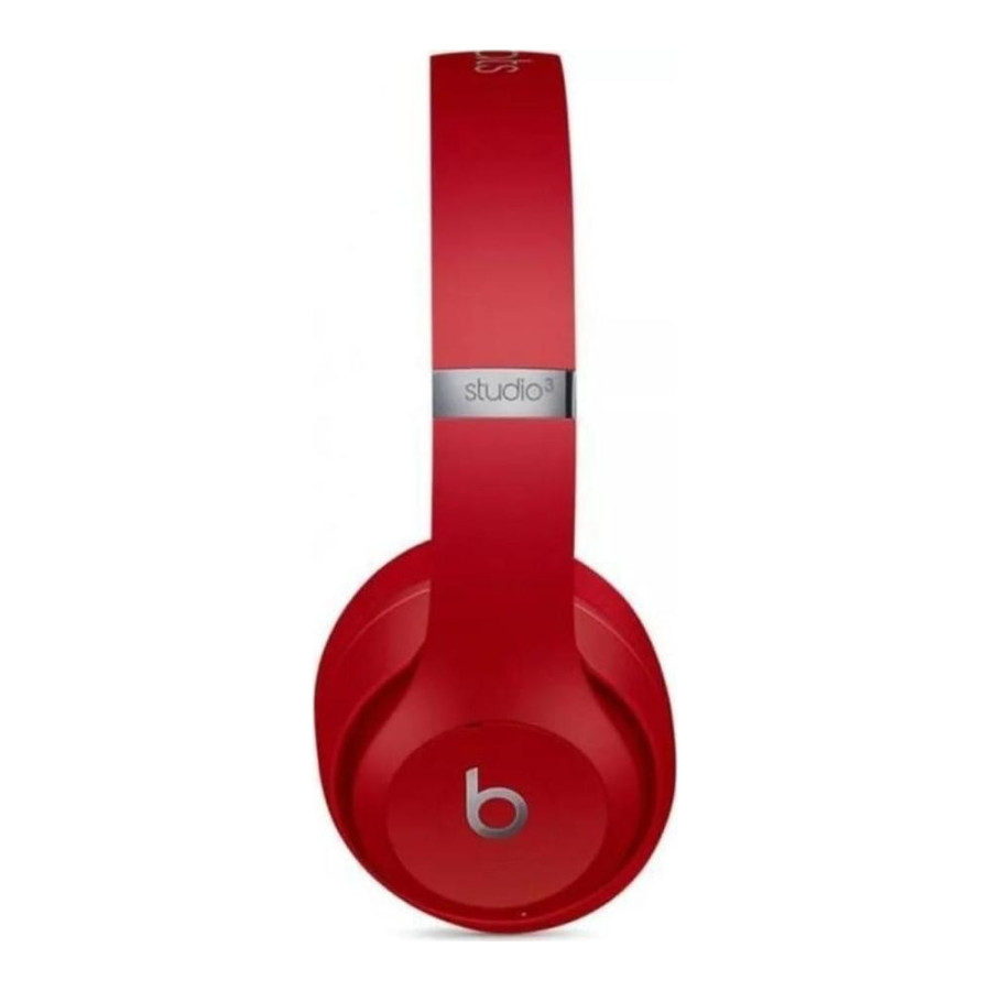 Beats by Dr. Dre Studio3 Wireless Red (MQD02) EOM
