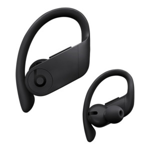 Beats by Dr. Dre Powerbeats Pro Black (MV6Y2, MY582) EOM