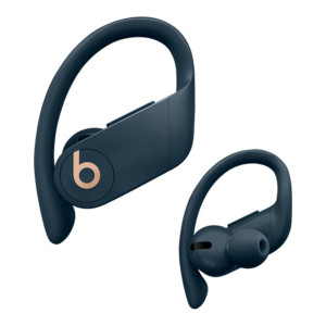 Beats by Dr. Dre Powerbeats Pro Navy (MV702) EOM