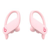 Beats by Dr. Dre Powerbeats Pro Cloud Pink (MXY72) EOM