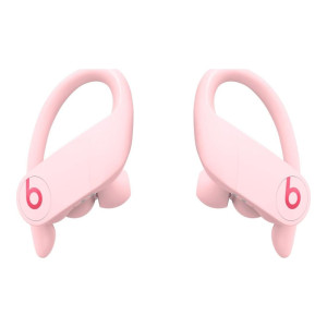 Beats by Dr. Dre Powerbeats Pro Cloud Pink (MXY72) EOM