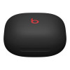 Beats by Dr. Dre Fit Pro Beats Black (MK2F3) EOM