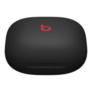 Beats by Dr. Dre Fit Pro Beats Black (MK2F3) EOM