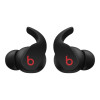 Beats by Dr. Dre Fit Pro Beats Black (MK2F3) EOM