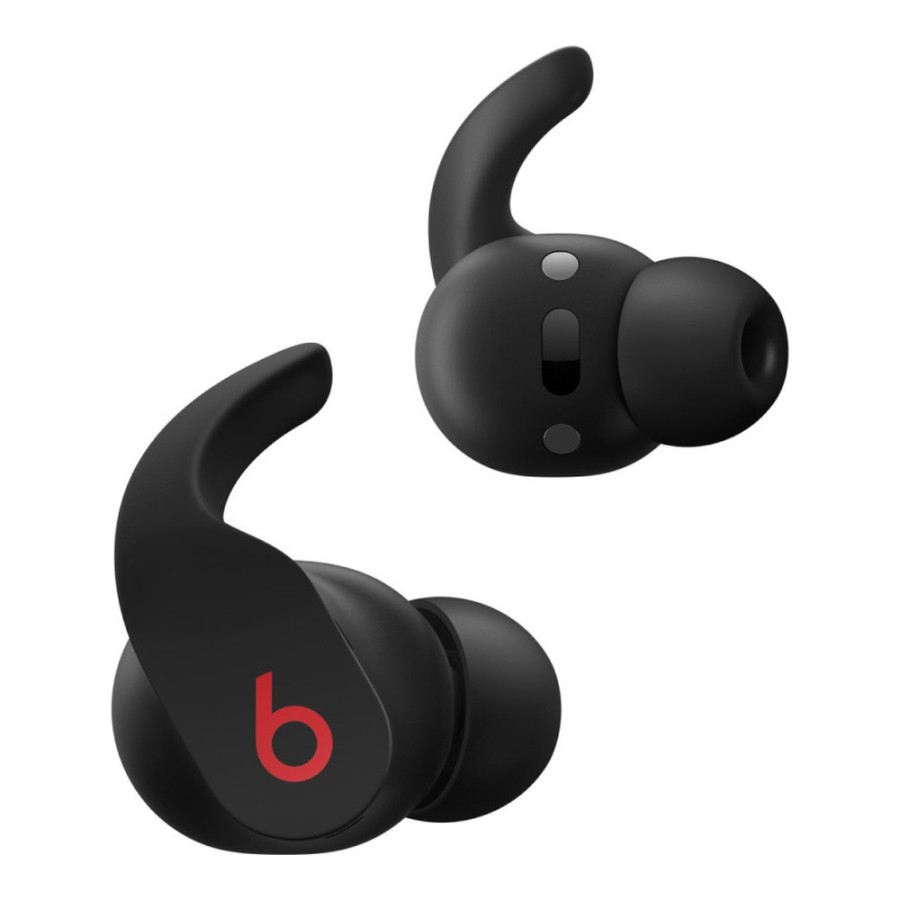Beats by Dr. Dre Fit Pro Beats Black (MK2F3) EOM