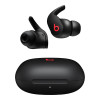Beats by Dr. Dre Fit Pro Beats Black (MK2F3) EOM