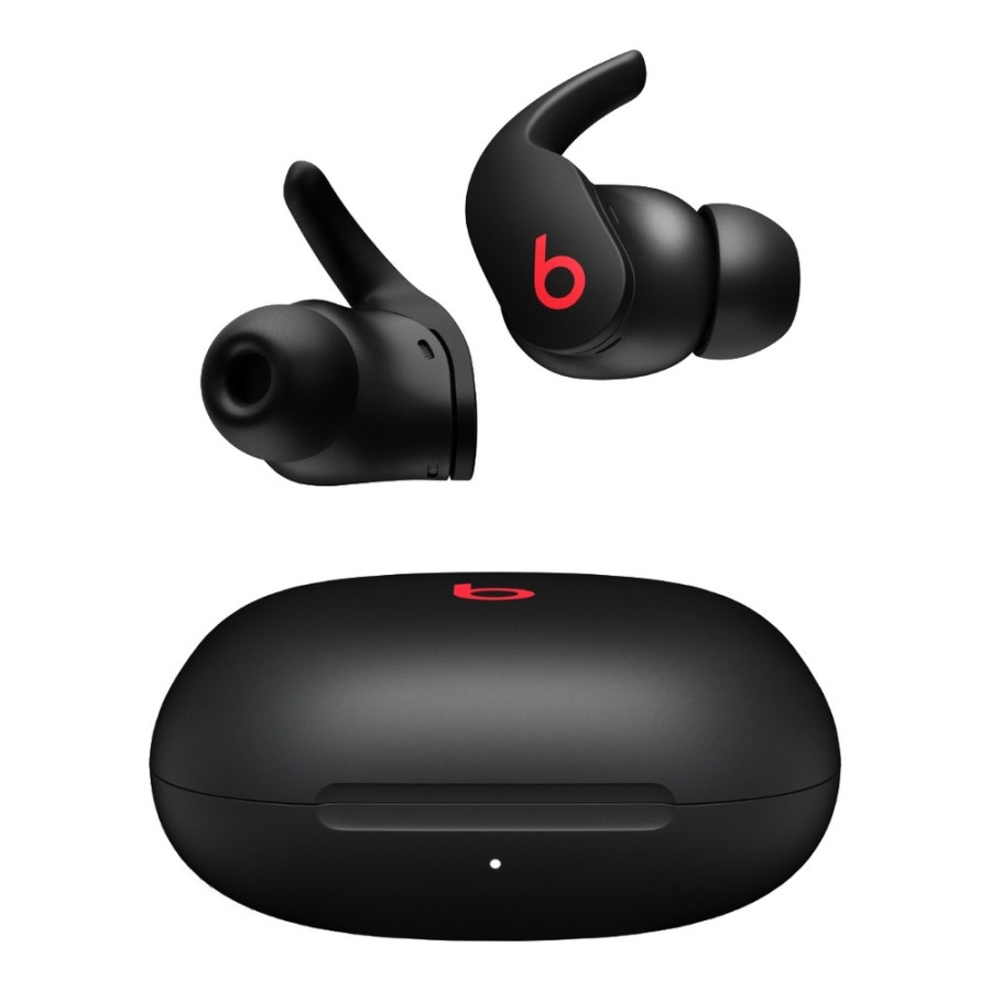 Beats by Dr. Dre Fit Pro Beats Black (MK2F3) EOM