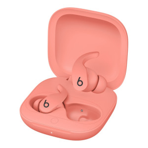 Beats by Dr. Dre Fit Pro Coral Pink (MPLJ3) EOM