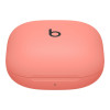 Beats by Dr. Dre Fit Pro Coral Pink (MPLJ3) EOM