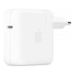 Apple 70W USB-C Power Adapter (MXN53) (High Copy)