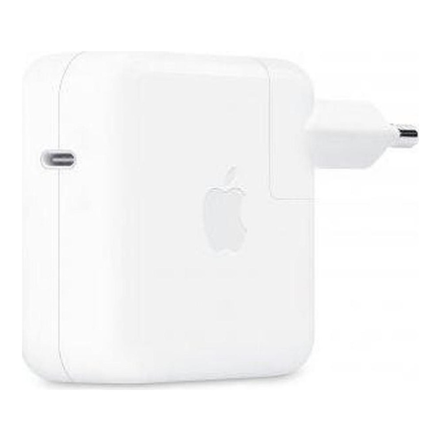 Apple 70W USB-C Power Adapter (MXN53) (High Copy)