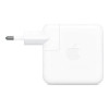 Apple 70W USB-C Power Adapter (MXN53) (High Copy)