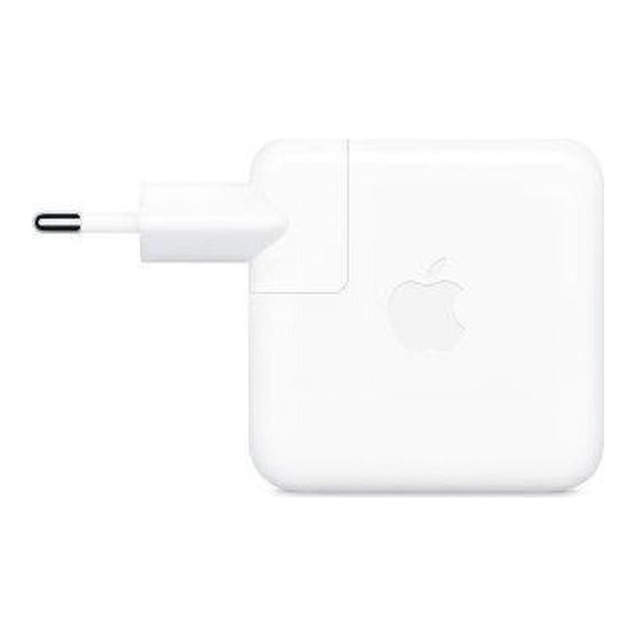 Apple 70W USB-C Power Adapter (MXN53) (High Copy)
