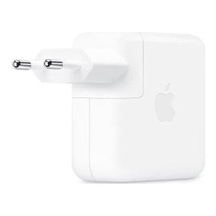 Apple 70W USB-C Power Adapter (MXN53) (High Copy)
