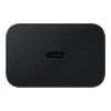 Samsung EP-T4511 45W PD3.0 Black (EP-T4511NBEGEU) (High Copy)