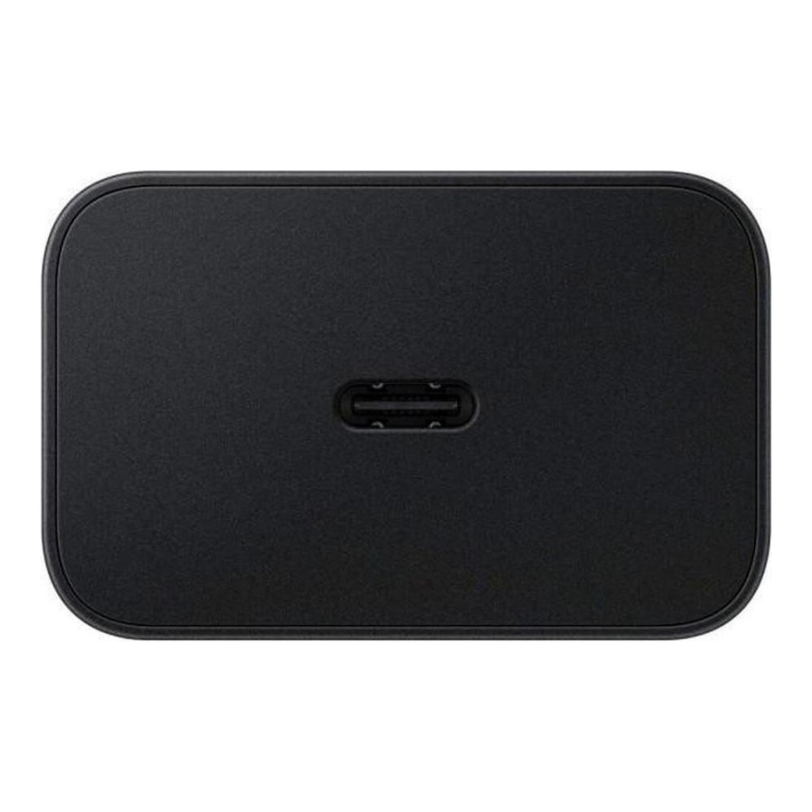 Samsung EP-T4511 45W PD3.0 Black (EP-T4511NBEGEU) (High Copy)
