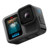 GoPro HERO13 Black (CHDHX-131-RW) (Open Box)