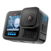 GoPro HERO13 Black (CHDHX-131-RW) (Open Box)
