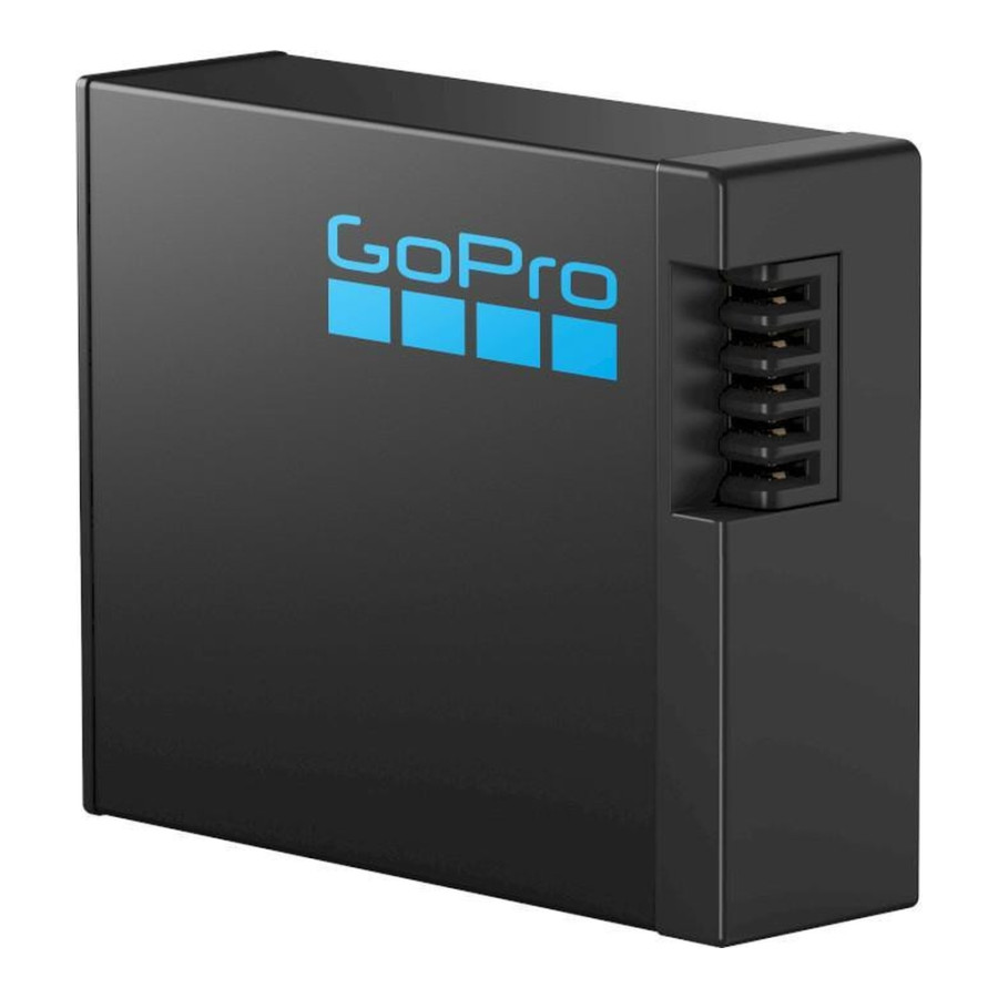 GoPro HERO13 Black (CHDHX-131-RW) (Open Box)