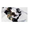 GoPro HERO13 Black (CHDHX-131-RW) (Open Box)