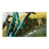 GoPro HERO13 Black (CHDHX-131-RW) (Open Box)