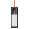 Sigma mobile X-power SI20A9QLX 20000mAh Black (UA)