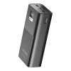 Sigma mobile X-power SI30A6QLX 30000mAh Black