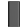 Sigma mobile X-power SI30A6QLX 30000mAh Black