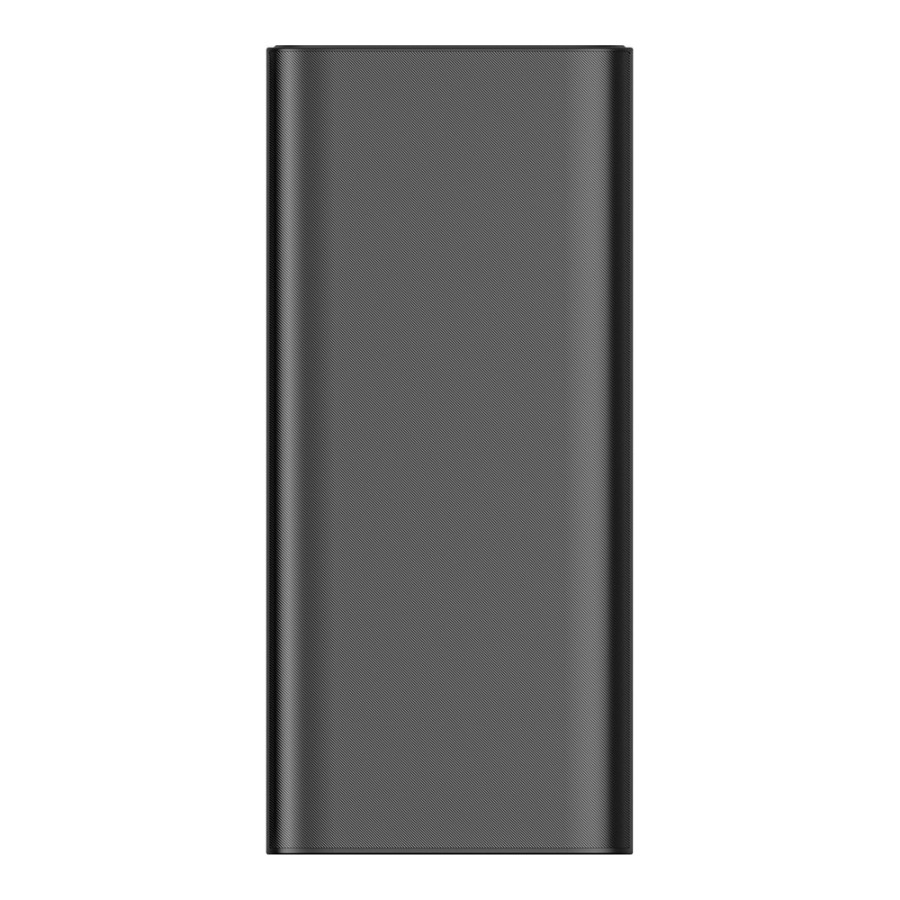 Sigma mobile X-power SI30A6QLX 30000mAh Black