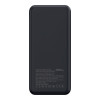 Sigma mobile X-power SI30A7QLX 30000mAh Silver (UA)