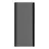 Sigma mobile X-power SI50A6QLX 50000mAh Black (UA)