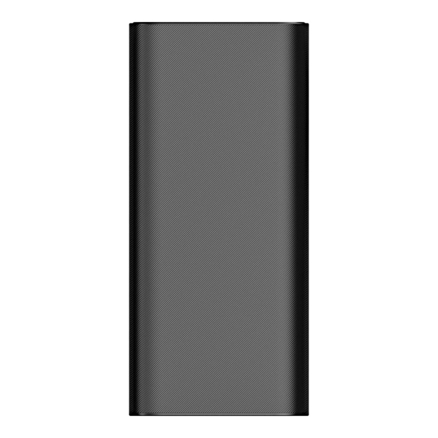 Sigma mobile X-power SI50A6QLX 50000mAh Black (UA)