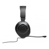 JBL Quantum 100 Black (JBLQUANTUM100BLK)