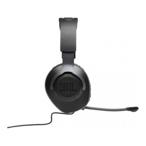 JBL Quantum 100 Black (JBLQUANTUM100BLK)