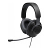 JBL Quantum 100 Black (JBLQUANTUM100BLK)