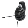 JBL Quantum 100 Black (JBLQUANTUM100BLK)