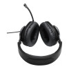 JBL Quantum 100 Black (JBLQUANTUM100BLK)