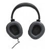 JBL Quantum 100 Black (JBLQUANTUM100BLK)